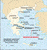 Carte de localisation