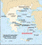 Carte de localisation