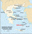 Carte de localisation