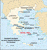 Carte de localisation