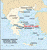 Carte de localisation