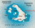Carte de localisation