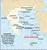 Carte de localisation