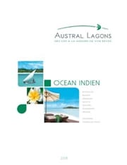 austral-lagons