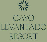 Logo Hôtel