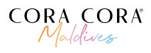 Logo Hôtel