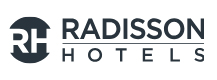 Logo Hôtel