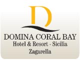 Logo Hôtel
