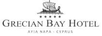 Logo Hôtel