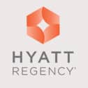 Logo H&ocirc;tel