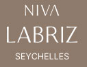 Logo Hôtel
