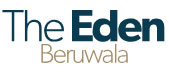 Logo Hôtel