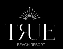 Logo Hôtel