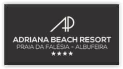 Logo H&ocirc;tel