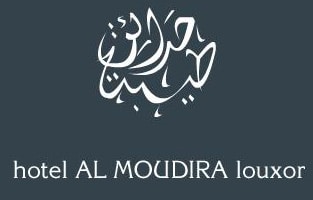 Logo Hôtel
