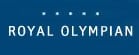 Logo H&ocirc;tel