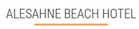 Logo H&ocirc;tel