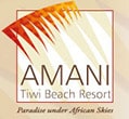 Logo Hôtel