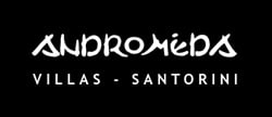 Logo H&ocirc;tel