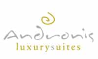 Logo Hôtel
