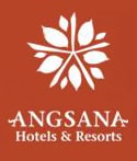 Chaîne hôtelière Angsana Hotels & Resorts