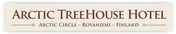Logo Hôtel