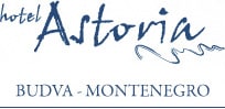 Logo Hôtel