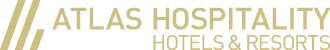 Logo H&ocirc;tel