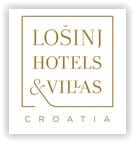 Logo H&ocirc;tel