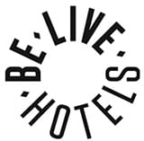Chaîne hôtelière Be Live Hotels & Resorts
