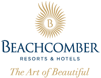 Chaîne hôtelière Beachcomber Hotels & Resorts