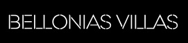 Logo H&ocirc;tel