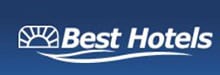 Logo Hôtel