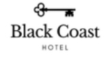 Logo H&ocirc;tel