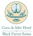 Logo H&ocirc;tel
