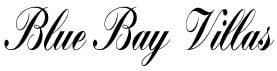 Logo H&ocirc;tel