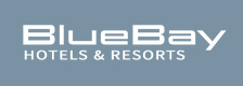 Logo Hôtel