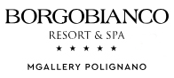 Logo Hôtel