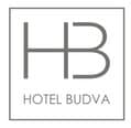 Logo Hôtel