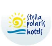 Logo H&ocirc;tel