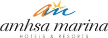 Logo H&ocirc;tel