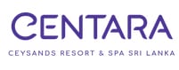 Logo Hôtel