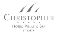 Logo Hôtel