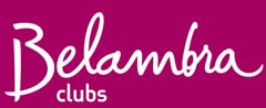 Logo H&ocirc;tel
