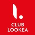 Chaîne hôtelière Club Lookea