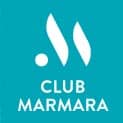 Chaîne hôtelière Club Marmara