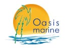 Logo H&ocirc;tel