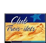 Logo Hôtel