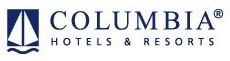 Logo Hôtel