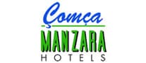 Logo Hôtel